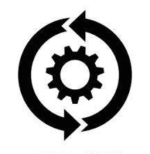 Perbaikan Terus Menerus